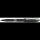 Schneider One Sign Tintenroller schwarz 1,0 mm, Schreibfarbe: grün, 1 St.
