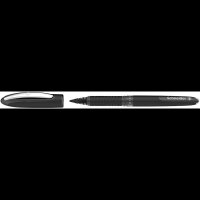 Schneider One Sign Tintenroller 1,0 mm, Schreibfarbe:...