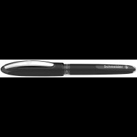 Schneider One Sign Tintenroller 1,0 mm, Schreibfarbe:...