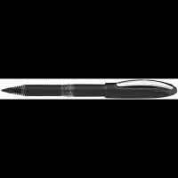 Schneider One Sign Tintenroller 1,0 mm, Schreibfarbe: schwarz, 1 St.
