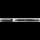 Schneider One Sign Tintenroller 1,0 mm, Schreibfarbe: schwarz, 1 St.