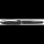 Schneider One Sign Tintenroller 1,0 mm, Schreibfarbe: schwarz, 1 St.