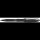 Schneider One Sign Tintenroller 1,0 mm, Schreibfarbe: schwarz, 1 St.