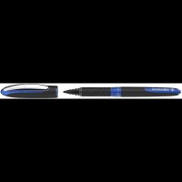 Schneider One Sign Tintenroller schwarz 1,0 mm,...