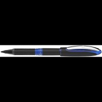 Schneider One Sign Tintenroller schwarz 1,0 mm,...