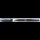 Schneider One Sign Tintenroller schwarz 1,0 mm, Schreibfarbe: blau, 1 St.