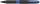 Schneider One Sign Tintenroller schwarz 1,0 mm, Schreibfarbe: blau, 1 St.