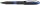 Schneider One Sign Tintenroller schwarz 1,0 mm, Schreibfarbe: blau, 1 St.