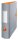 LEITZ Active Urban Chic Ordner grau Kunststoff 8,2 cm DIN A4, 1 St.