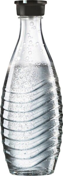 sodastream Flasche 600,0 ml, 1 St.