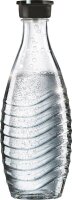 sodastream Flasche 600,0 ml, 1 St.