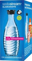 sodastream Flasche 600,0 ml, 1 St.