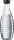 sodastream Flasche 600,0 ml, 1 St.