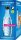 sodastream Flasche 600,0 ml, 1 St.
