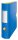 LEITZ Active Urban Chic Ordner blau Kunststoff 8,2 cm DIN A4, 1 St.