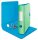 LEITZ Active Urban Chic Ordner grün Kunststoff 8,2 cm DIN A4, 1 St.