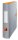 LEITZ Active Urban Chic Ordner grau Kunststoff 6,5 cm DIN A4, 1 St.