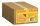 LEIBNIZ KEKSN CREAM CHOCO 1er Kekse 1,9 kg, 100 St.
