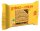 LEIBNIZ KEKSN CREAM CHOCO 1er Kekse 1,9 kg, 100 St.