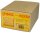 LEIBNIZ KEKSN CREAM CHOCO 1er Kekse 1,9 kg, 100 St.