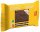 LEIBNIZ KEKSN CREAM MILK 1er Kekse 1,9 kg, 100 St.