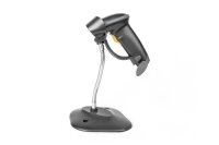DIGITUS Laser-Barcodescanner