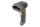 DIGITUS Laser-Barcodescanner