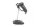 DIGITUS Laser-Barcodescanner
