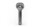 DIGITUS Laser-Barcodescanner