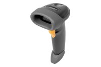 DIGITUS Laser-Barcodescanner