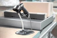 DIGITUS Laser-Barcodescanner
