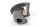 DIGITUS Laser-Barcodescanner