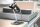 DIGITUS Laser-Barcodescanner