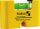 STABILA Wasserwaage Pocket Electric 17775, Kunststoff 7 cm
