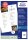 AVERY Zweckform Fotopapier 2681 DIN A4 matt 200 g/qm 50 Blatt
