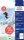 AVERY Zweckform Fotopapier C2570-100 10,0 x 15,0 cm glänzend 180 g/qm 100 Blatt