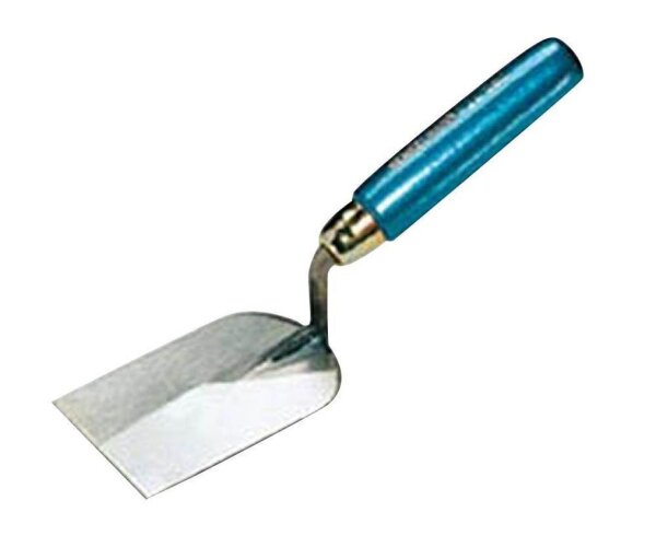 Hommel Hercules Gipserspachtel Breite 50,0 mm