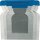 Hommel Hercules Japan-Spachtel-Set 4-teilig