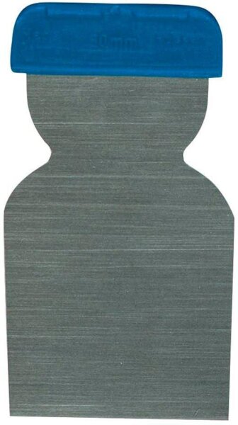 Hommel Hercules Japan-Spachtel Breite 100,0 mm