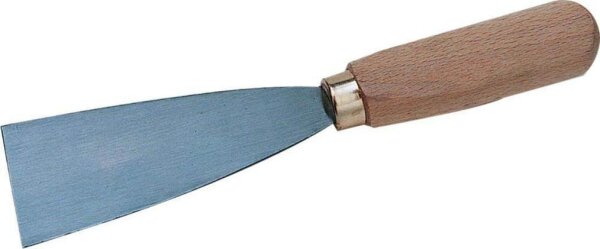 Hommel Hercules Malerspachtel Breite 80,0 mm