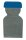 Hommel Hercules Japan-Spachtel Breite 50,0 mm