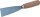 Hommel Hercules Malerspachtel Breite 30,0 mm