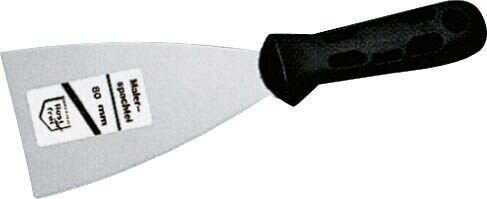 Hommel Hercules Malerspachtel Breite 30,0 mm