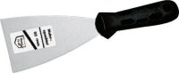 Hommel Hercules Malerspachtel Breite 30,0 mm