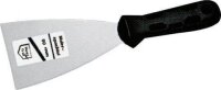 Hommel Hercules Malerspachtel Breite 80,0 mm