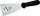 Hommel Hercules Malerspachtel Breite 80,0 mm