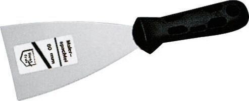 Hommel Hercules Malerspachtel Breite 60,0 mm
