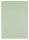 Clairefontaine Recyclingpapier Evercolor hellgrün DIN A4 80 g/qm 500 Blatt