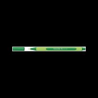 Schneider Line-Up Fineliner grün 0,4 mm, 10 St.