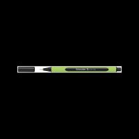 Schneider Line-Up Fineliner schwarz 0,4 mm, 10 St.